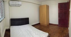 Blk 43 Holland Drive (Queenstown), HDB 3 Rooms #562815131